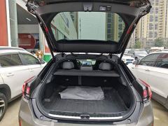 Zeekr 001 ME Edition 100kWh - photo 18