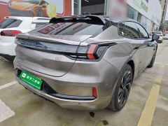 Zeekr 001 ME Edition 100kWh - photo 6