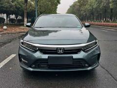 Honda Yingshipai 260TURBO Exquisite Edition - photo 2