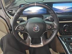 Buick GL8 ES Luxe Comfort - ფოტო 10
