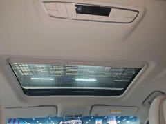 Buick GL8 ES Luxe Comfort - ფოტო 17