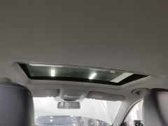 SAIC MG5 Facelift 1.8L DVVT CVT Youth Luxury Edition - фото 17