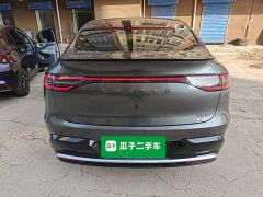 Luxeed Zhiji R7 Extended Range Ultra (192-channel LiDAR) - photo 5
