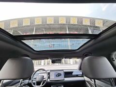 BYD Qin L EV 545KM Excellence Edition - ფოტო 10