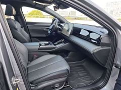BYD Qin L EV 545KM Excellence Edition - ფოტო 15