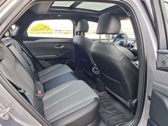 BYD Qin L EV 545KM Excellence Edition - ფოტო 16