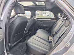 BYD Qin L EV 545KM Excellence Edition - ფოტო 17