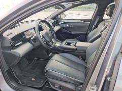 BYD Qin L EV 545KM Excellence Edition - ფოტო 18