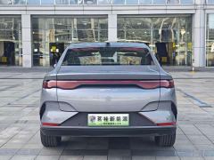 BYD Qin L EV 545KM Excellence Edition - ფოტო 6