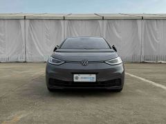 Volkswagen ID.3 Smart Edition Intelligent Version - фото 2