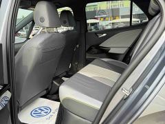 Volkswagen ID.3 Smart Edition Intelligent Version - фото 5