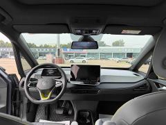 Volkswagen ID.3 Smart Edition Intelligent Version - фото 6