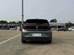Volkswagen ID.3 Smart Edition Intelligent Version - фото 7