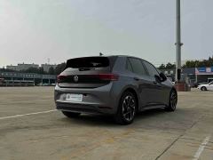 Volkswagen ID.3 Smart Edition Intelligent Version - фото 8