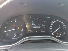 Toyota Avalon 2.0L Base - фото 11