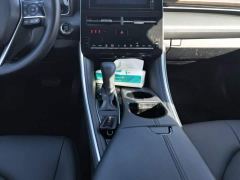 Toyota Avalon 2.0L Base - фото 13