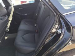 Toyota Avalon 2.0L Base - фото 16