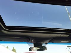 Toyota Avalon 2.0L Base - фото 17