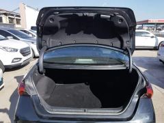 Toyota Avalon 2.0L Base - фото 18