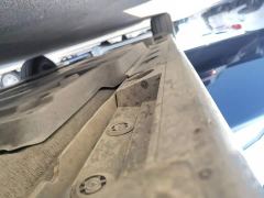 Toyota Avalon 2.0L Base - фото 20