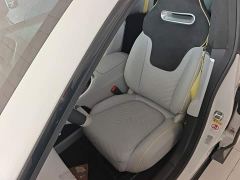 Avatr 11 Long Range Dual Motor Luxury 5-Seater - photo 14