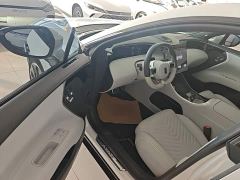Avatr 11 Long Range Dual Motor Luxury 5-Seater - photo 15