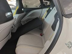 Avatr 11 Long Range Dual Motor Luxury 5-Seater - photo 16