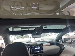Avatr 11 Long Range Dual Motor Luxury 5-Seater - photo 17