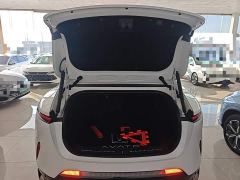 Avatr 11 Long Range Dual Motor Luxury 5-Seater - photo 18