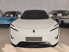 Avatr 11 Long Range Dual Motor Luxury 5-Seater - photo 2