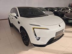 Avatr 11 Long Range Dual Motor Luxury 5-Seater - photo 3