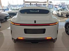 Avatr 11 Long Range Dual Motor Luxury 5-Seater - photo 5