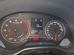 Audi Q2L 35 TFSI Progressive Elegance - photo 11