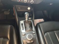 Audi Q2L 35 TFSI Progressive Elegance - photo 13