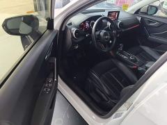 Audi Q2L 35 TFSI Progressive Elegance - photo 15