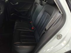 Audi Q2L 35 TFSI Progressive Elegance - photo 16