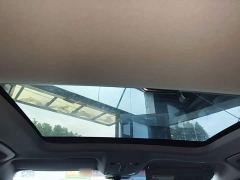 Audi Q2L 35 TFSI Progressive Elegance - photo 17