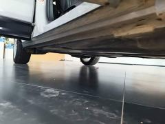 Audi Q2L 35 TFSI Progressive Elegance - photo 20