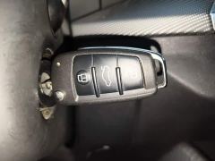 Audi Q2L 35 TFSI Progressive Elegance - photo 8