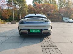 Xiaomi SU7 800km AWDMaxUltra Long Range Edition - ფოტო 3