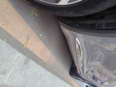Geely L 2.0T 2WD Edition - photo 10