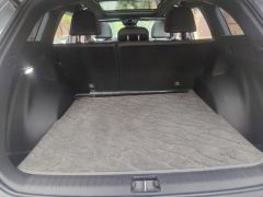 Geely L 2.0T 2WD Edition - photo 7