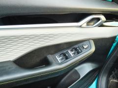 Geely Binyue COOL 290T Edition - photo 13