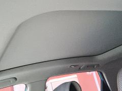 Geely Binyue COOL 290T Edition - photo 15