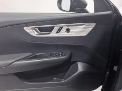 FAW Hongqi E-QM5 610km PLUS - ფოტო 13
