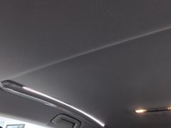 FAW Hongqi E-QM5 610km PLUS - ფოტო 15