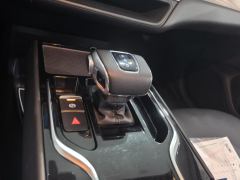 FAW Hongqi E-QM5 610km PLUS - ფოტო 19