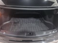 FAW Hongqi E-QM5 610km PLUS - ფოტო 7