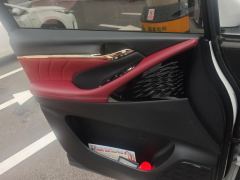 GAC Trumpchi E9 2.0T 136km Champion Edition - photo 12