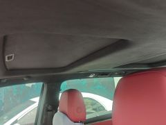 GAC Trumpchi E9 2.0T 136km Champion Edition - photo 15